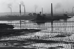 Differenze tra low-carbon e net-zero